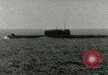 Image Fédération de la société Kresta frégate de classe Mer Méditerranée, 1969, de la seconde 45 séquences d'archives historiques vidéo 65675030352