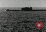 Image Fédération de la société Kresta frégate de classe Mer Méditerranée, 1969, de la seconde 46 séquences d'archives historiques vidéo 65675030352