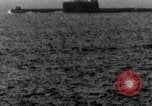 Image Fédération de la société Kresta frégate de classe Mer Méditerranée, 1969, de la seconde 47 séquences d'archives historiques vidéo 65675030352