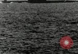 Image Fédération de la société Kresta frégate de classe Mer Méditerranée, 1969, de la seconde 48 séquences d'archives historiques vidéo 65675030352