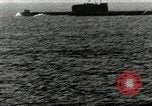 Image Fédération de la société Kresta frégate de classe Mer Méditerranée, 1969, de la seconde 49 séquences d'archives historiques vidéo 65675030352
