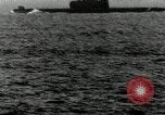 Image Fédération de la société Kresta frégate de classe Mer Méditerranée, 1969, de la seconde 50 séquences d'archives historiques vidéo 65675030352