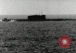 Image Fédération de la société Kresta frégate de classe Mer Méditerranée, 1969, de la seconde 51 séquences d'archives historiques vidéo 65675030352