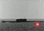 Image Fédération de la société Kresta frégate de classe Mer Méditerranée, 1969, de la seconde 54 séquences d'archives historiques vidéo 65675030352