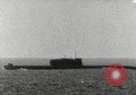 Image Fédération de la société Kresta frégate de classe Mer Méditerranée, 1969, de la seconde 55 séquences d'archives historiques vidéo 65675030352