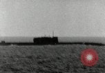 Image Fédération de la société Kresta frégate de classe Mer Méditerranée, 1969, de la seconde 56 séquences d'archives historiques vidéo 65675030352