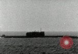 Image Fédération de la société Kresta frégate de classe Mer Méditerranée, 1969, de la seconde 57 séquences d'archives historiques vidéo 65675030352