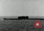Image Fédération de la société Kresta frégate de classe Mer Méditerranée, 1969, de la seconde 58 séquences d'archives historiques vidéo 65675030352