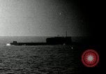 Image Fédération de la société Kresta frégate de classe Mer Méditerranée, 1969, de la seconde 59 séquences d'archives historiques vidéo 65675030352