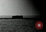 Image Fédération de la société Kresta frégate de classe Mer Méditerranée, 1969, de la seconde 61 séquences d'archives historiques vidéo 65675030352