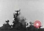 Standbild russischen Kresta Fregatte Klasse Mittelmeer, 1969, aus Sekunde 23 historischem Filmmaterial Videoclip 65675030353