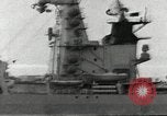 Standbild russischen Kresta Fregatte Klasse Mittelmeer, 1969, aus Sekunde 47 historischem Filmmaterial Videoclip 65675030353