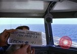 Image of CVS-18 pri-fly Guantanamo Bay Cuba, 1966, second 3 stock footage video 65675030355