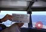 Image of CVS-18 pri-fly Guantanamo Bay Cuba, 1966, second 4 stock footage video 65675030355