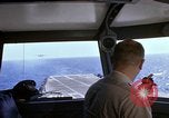 Image of CVS-18 pri-fly Guantanamo Bay Cuba, 1966, second 9 stock footage video 65675030355