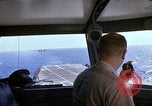 Image of CVS-18 pri-fly Guantanamo Bay Cuba, 1966, second 12 stock footage video 65675030355