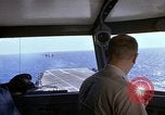 Image of CVS-18 pri-fly Guantanamo Bay Cuba, 1966, second 13 stock footage video 65675030355