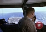 Image of CVS-18 pri-fly Guantanamo Bay Cuba, 1966, second 17 stock footage video 65675030355