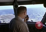 Image of CVS-18 pri-fly Guantanamo Bay Cuba, 1966, second 18 stock footage video 65675030355