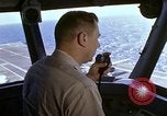 Image of CVS-18 pri-fly Guantanamo Bay Cuba, 1966, second 19 stock footage video 65675030355