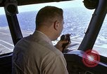 Image of CVS-18 pri-fly Guantanamo Bay Cuba, 1966, second 20 stock footage video 65675030355