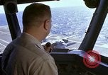 Image of CVS-18 pri-fly Guantanamo Bay Cuba, 1966, second 21 stock footage video 65675030355
