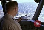 Image of CVS-18 pri-fly Guantanamo Bay Cuba, 1966, second 22 stock footage video 65675030355
