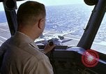 Image of CVS-18 pri-fly Guantanamo Bay Cuba, 1966, second 23 stock footage video 65675030355