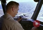 Image of CVS-18 pri-fly Guantanamo Bay Cuba, 1966, second 24 stock footage video 65675030355