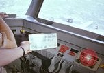 Image of CVS-18 pri-fly Guantanamo Bay Cuba, 1966, second 25 stock footage video 65675030355