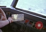 Image of CVS-18 pri-fly Guantanamo Bay Cuba, 1966, second 26 stock footage video 65675030355