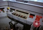 Image of CVS-18 pri-fly Guantanamo Bay Cuba, 1966, second 27 stock footage video 65675030355