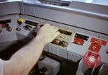 Image of CVS-18 pri-fly Guantanamo Bay Cuba, 1966, second 28 stock footage video 65675030355