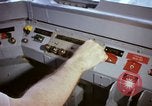 Image of CVS-18 pri-fly Guantanamo Bay Cuba, 1966, second 29 stock footage video 65675030355