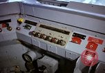 Image of CVS-18 pri-fly Guantanamo Bay Cuba, 1966, second 30 stock footage video 65675030355