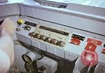 Image of CVS-18 pri-fly Guantanamo Bay Cuba, 1966, second 31 stock footage video 65675030355