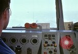 Image of CVS-18 pri-fly Guantanamo Bay Cuba, 1966, second 32 stock footage video 65675030355