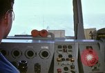 Image of CVS-18 pri-fly Guantanamo Bay Cuba, 1966, second 33 stock footage video 65675030355