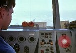 Image of CVS-18 pri-fly Guantanamo Bay Cuba, 1966, second 34 stock footage video 65675030355