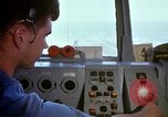 Image of CVS-18 pri-fly Guantanamo Bay Cuba, 1966, second 35 stock footage video 65675030355