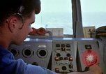 Image of CVS-18 pri-fly Guantanamo Bay Cuba, 1966, second 37 stock footage video 65675030355