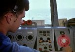 Image of CVS-18 pri-fly Guantanamo Bay Cuba, 1966, second 38 stock footage video 65675030355