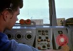 Image of CVS-18 pri-fly Guantanamo Bay Cuba, 1966, second 39 stock footage video 65675030355