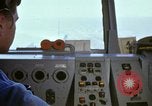 Image of CVS-18 pri-fly Guantanamo Bay Cuba, 1966, second 40 stock footage video 65675030355