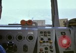 Image of CVS-18 pri-fly Guantanamo Bay Cuba, 1966, second 41 stock footage video 65675030355