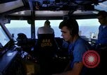 Image of CVS-18 pri-fly Guantanamo Bay Cuba, 1966, second 42 stock footage video 65675030355