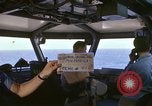 Image of CVS-18 pri-fly Guantanamo Bay Cuba, 1966, second 43 stock footage video 65675030355