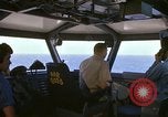 Image of CVS-18 pri-fly Guantanamo Bay Cuba, 1966, second 44 stock footage video 65675030355