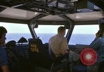 Image of CVS-18 pri-fly Guantanamo Bay Cuba, 1966, second 45 stock footage video 65675030355