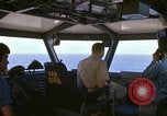 Image of CVS-18 pri-fly Guantanamo Bay Cuba, 1966, second 46 stock footage video 65675030355